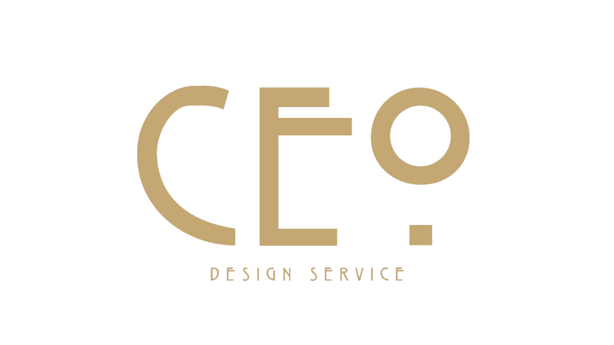CEO Residential Design Service