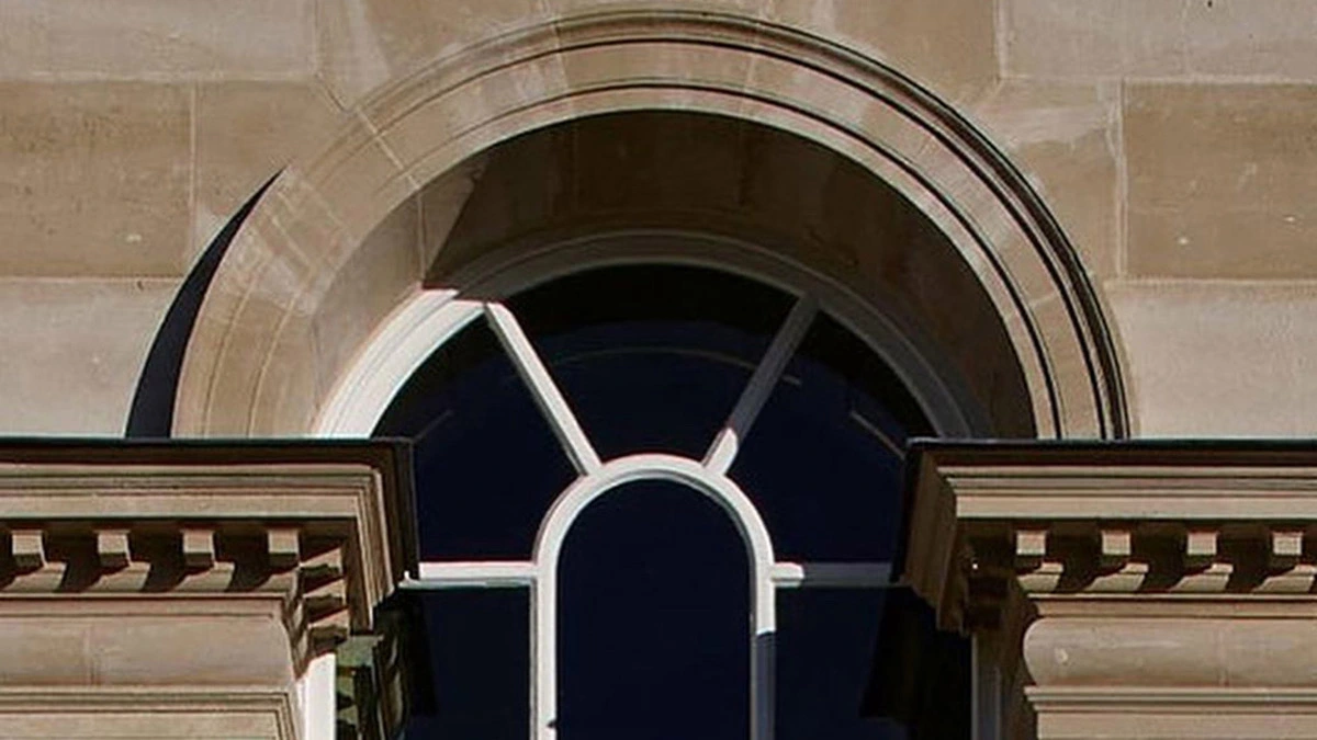 CEO London Residential Design Service