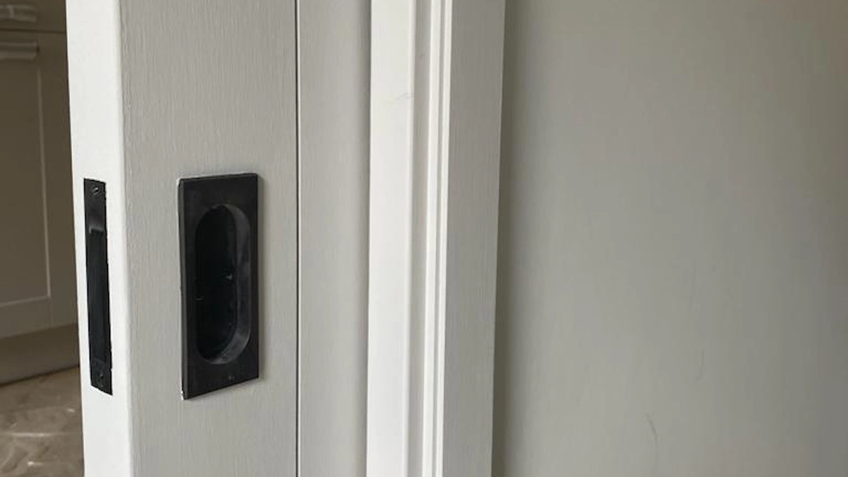 Residential Design London CEO Design Service